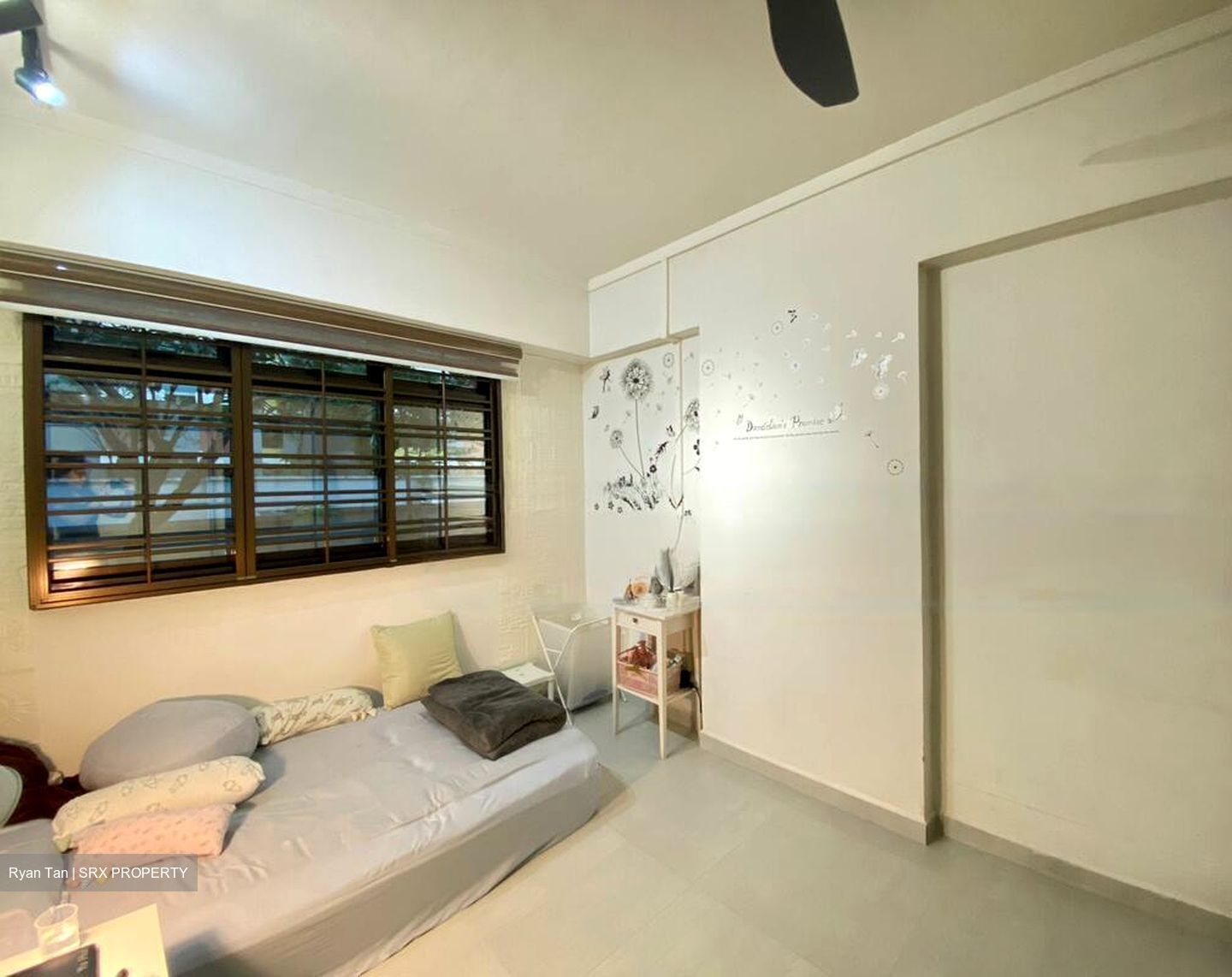 Woodlands Drive 62 (Woodlands),  #480181311